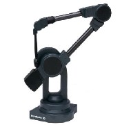 Standing Arm