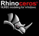 Rhinoceros